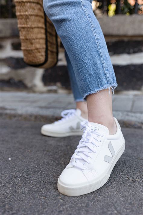 best veja sneakers for walking.